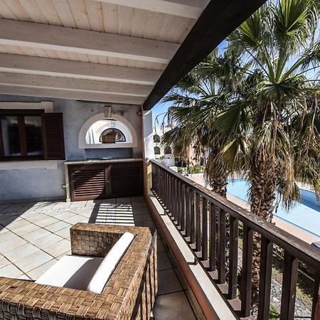 Basilicata Host To Host - Sunshine House - Borgo San Basilio Apartment Marina Di Pisticci Luaran gambar