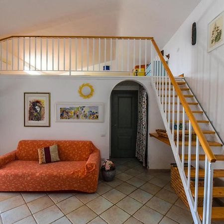 Basilicata Host To Host - Sunshine House - Borgo San Basilio Apartment Marina Di Pisticci Luaran gambar