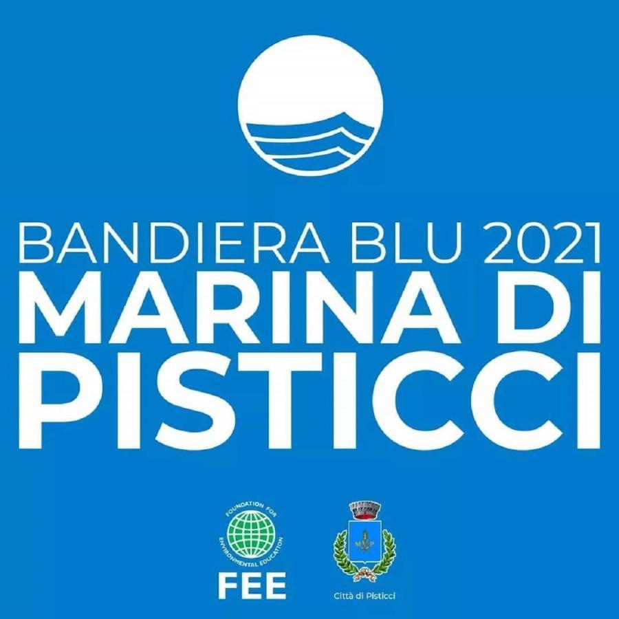 Basilicata Host To Host - Sunshine House - Borgo San Basilio Apartment Marina Di Pisticci Luaran gambar